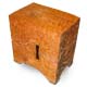 Slab Furniture