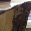 Slab Tables