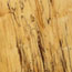 Slab Wood Tables