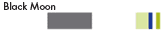 BLACK MOON