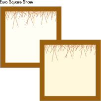 Caelum Shams