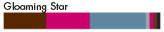 Gloaming Star