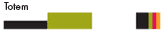 Totem