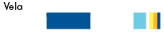 Vela