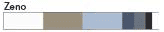 Zeno